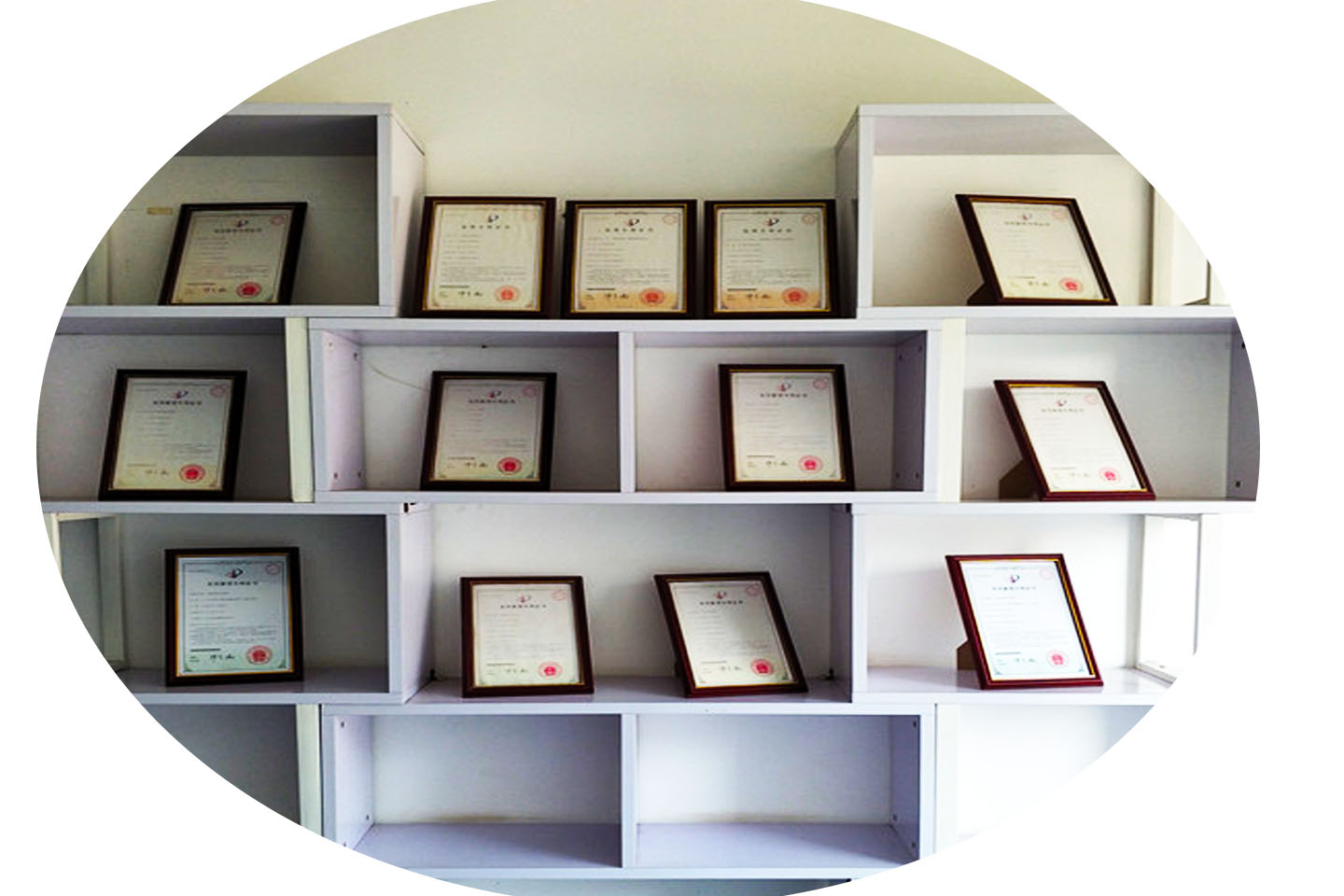 12月--YX3207 錨拖供應船.jpg 12月--YX3207 錨拖供應船.jpg